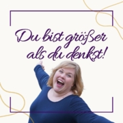 Unbewusste Kompetenzen erkennen für Erfolg in der Selbständigkeit