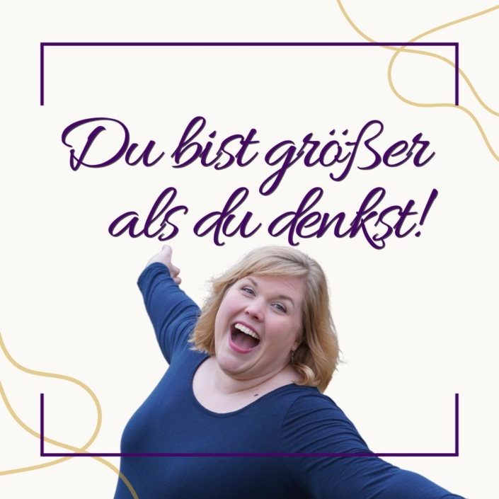 Unbewusste Kompetenzen erkennen für Erfolg in der Selbständigkeit