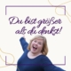 Unbewusste Kompetenzen erkennen für Erfolg in der Selbständigkeit