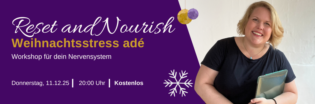 Banner Website (1060 × 350 px)(3)