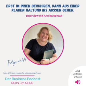 549-annika-schauf